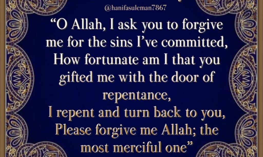 3AM Prayer for Repentance and Cleansing (1)