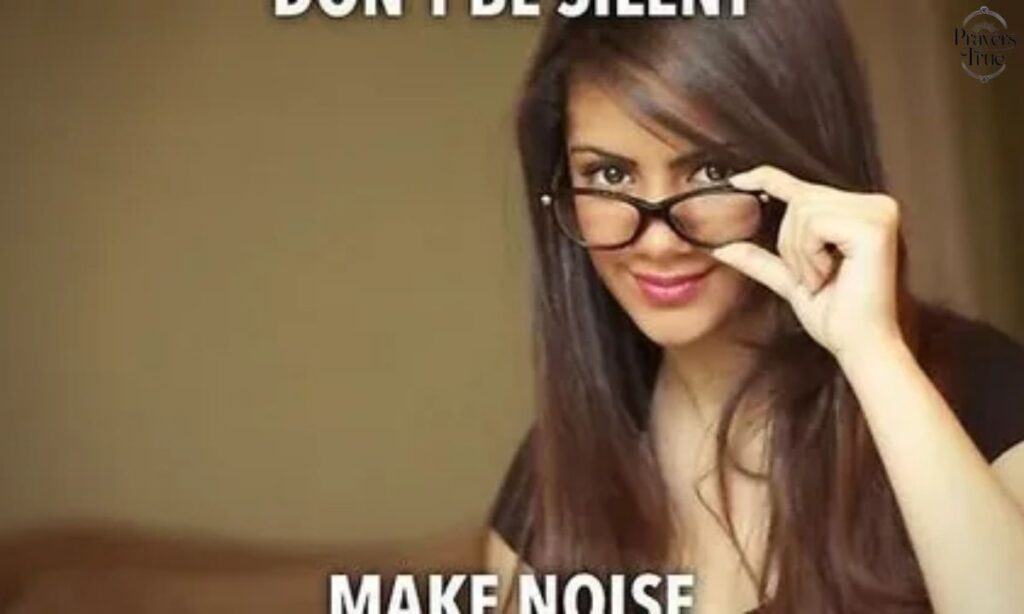 5 Dirty Creampie Instagram Bio Ideas