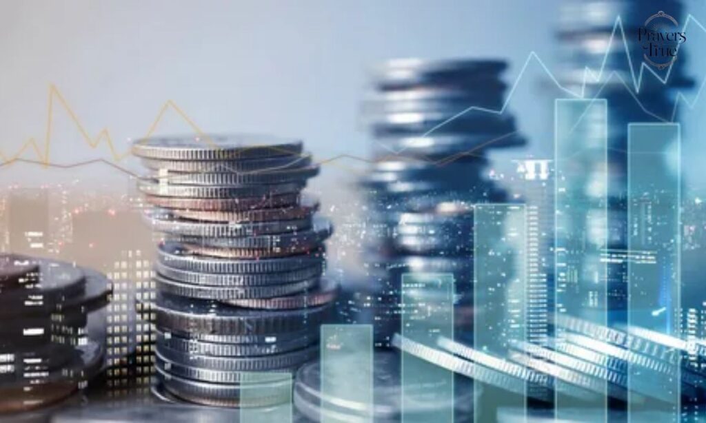 Benefits Of Giving Tithes And Offering