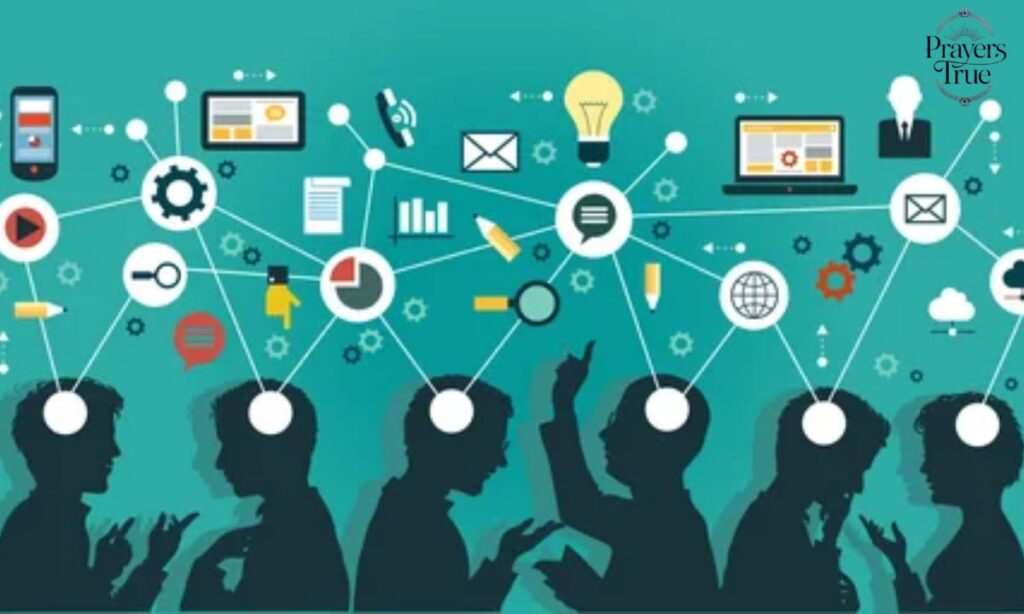 Cognitive Benefits of Playing NYT Connections (1)