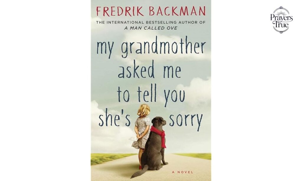 Coping with Sudden Loss My Grandmother Passed Away Today