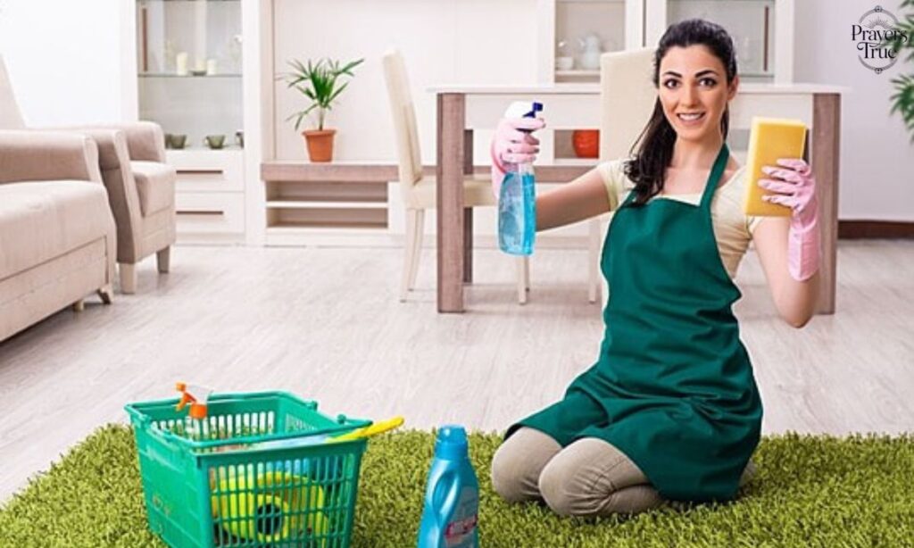 Cuckold Creampie Cleanup Captions