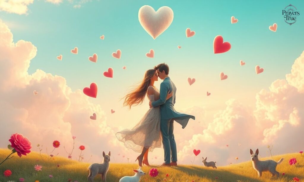 Cuckquean Captions for Instagram Posts