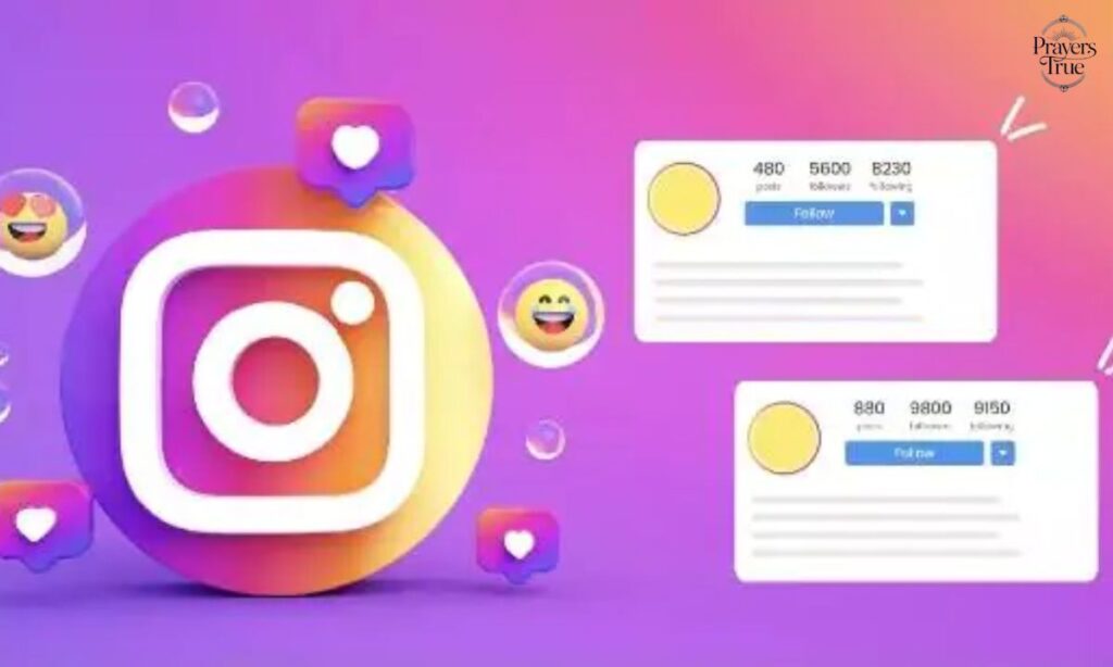 Cuckquean Instagram Bio Ideas