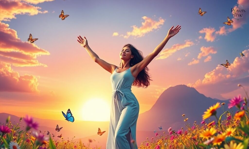 Empowering Cuckquean Captions That Inspire