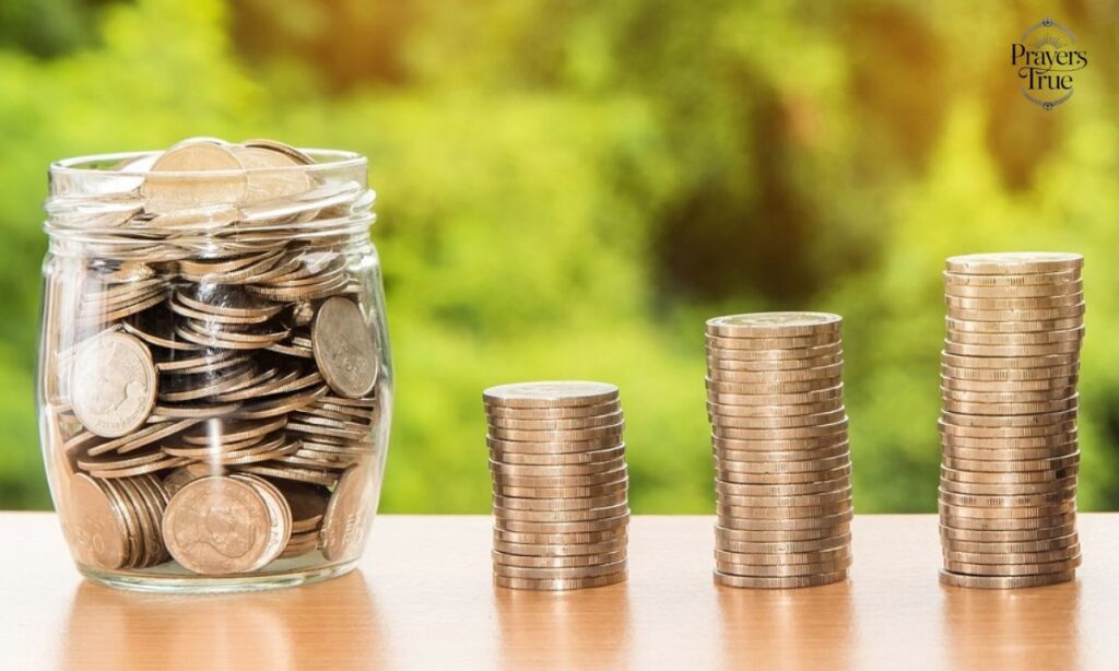 Encouragement Message For Tithes And OfferingEncouragement Message For Tithes And OfferingEncouragement Message For Tithes And Offering