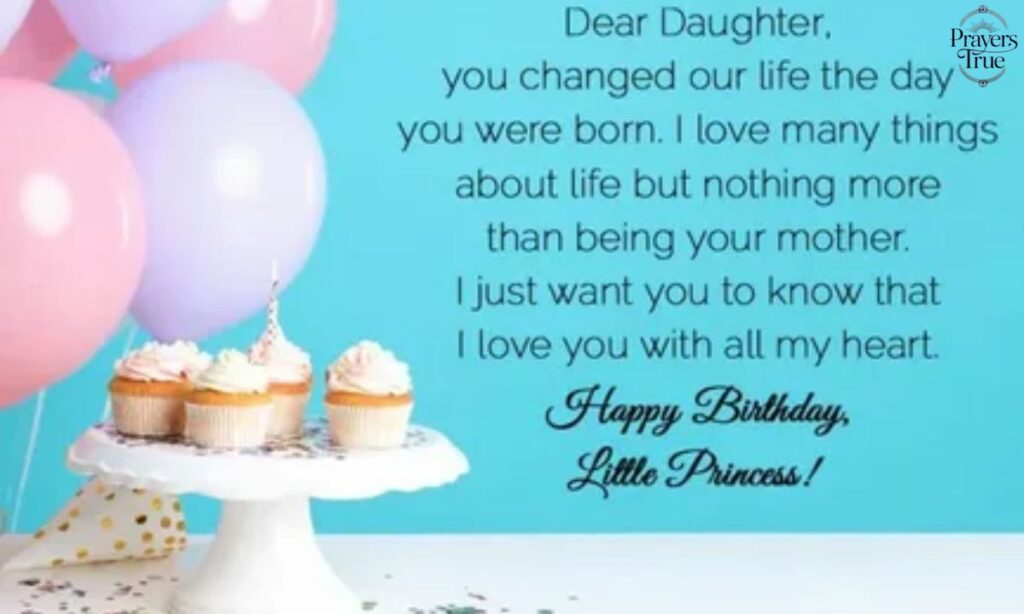 Family-Focused 15th Birthday Wishes (1)