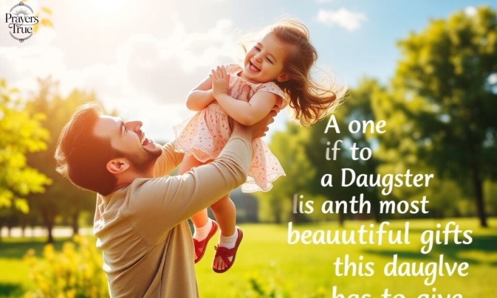 Funny Daughter Quotes From Dad