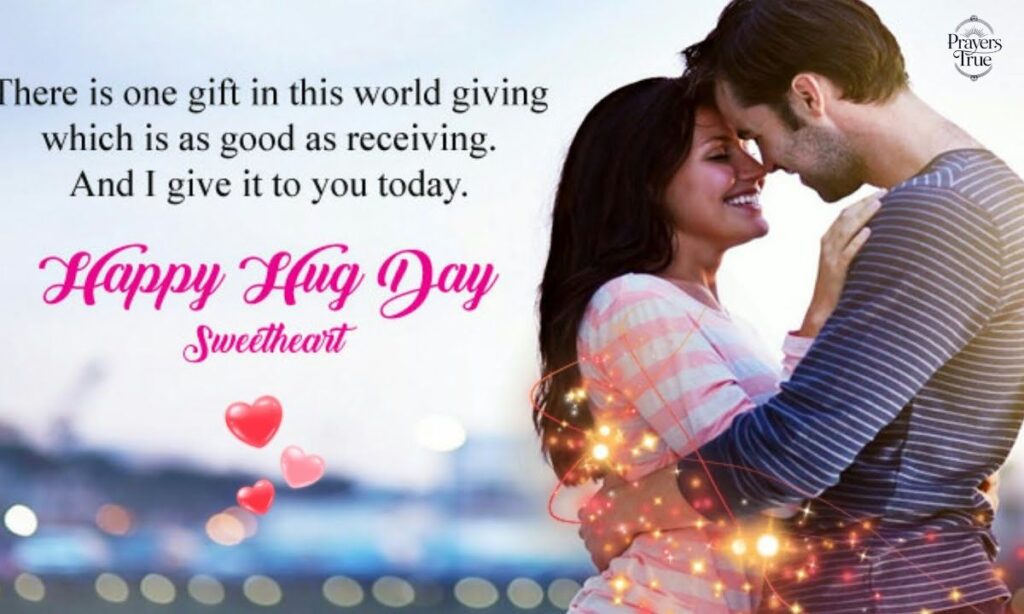 Happy New Month Romantic & Soulful Wishes For Bf