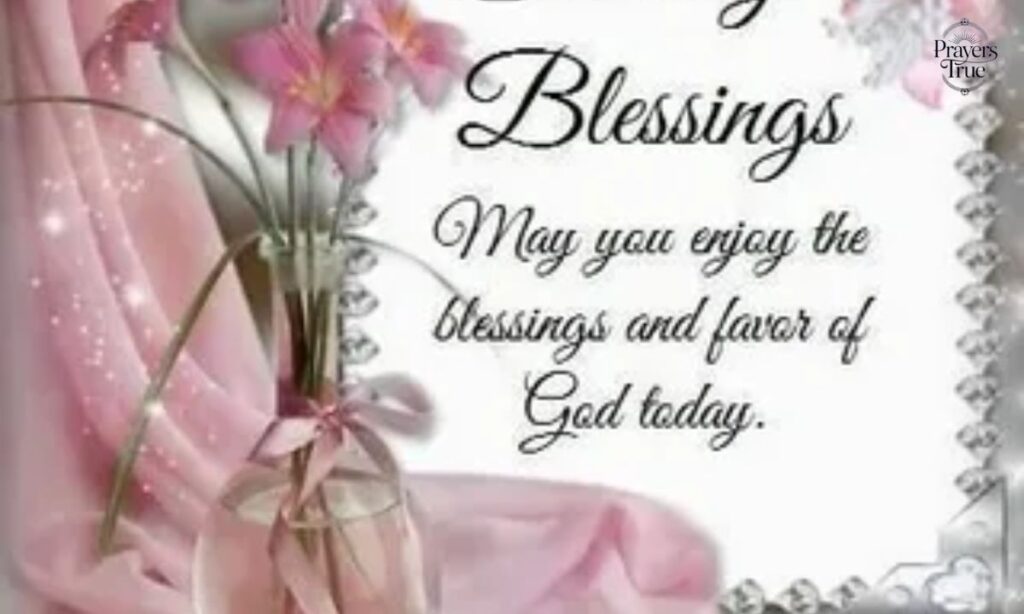 Happy Sunday Blessings to My Love