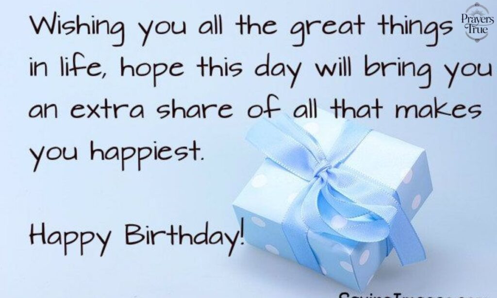 Heartfelt & Emotional Happy 15th Birthday Wishes