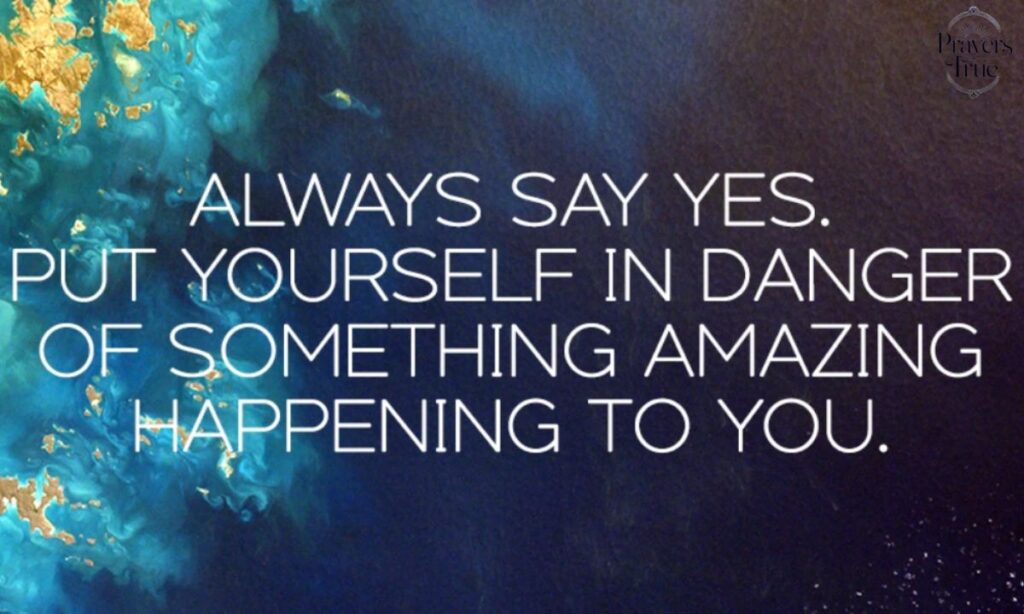 Heartwarming Quotes for Reflection