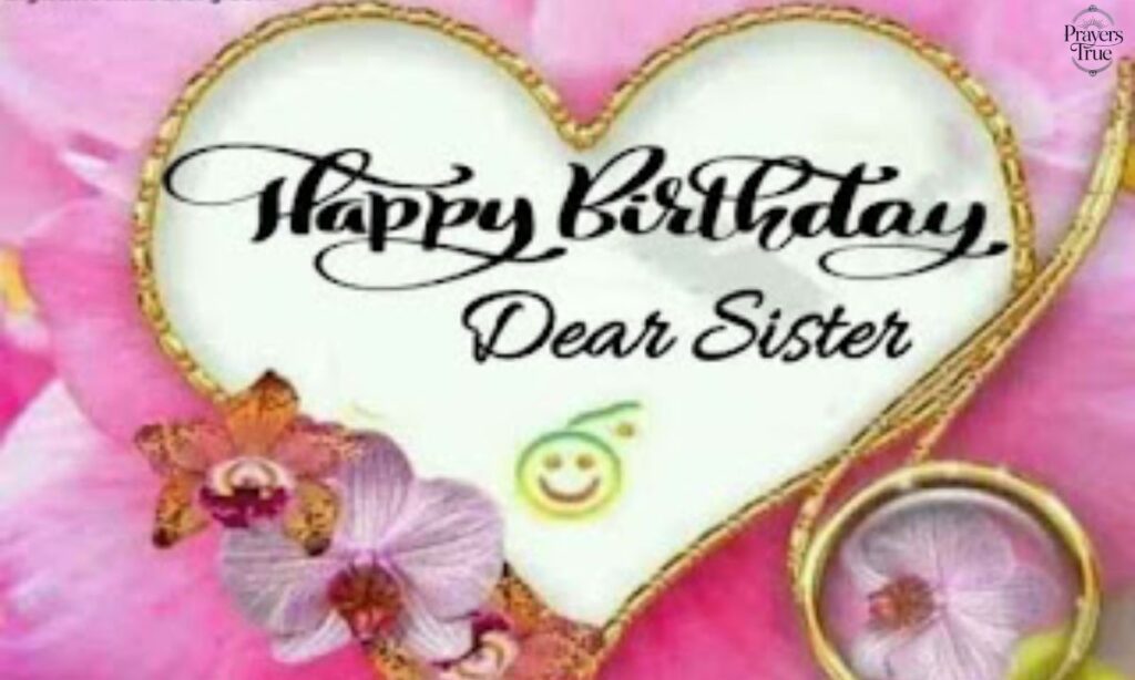 Islamic Anniversary Wishes for Sister (2)