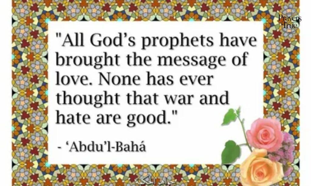 Legacy Messages (Honoring Her Memory