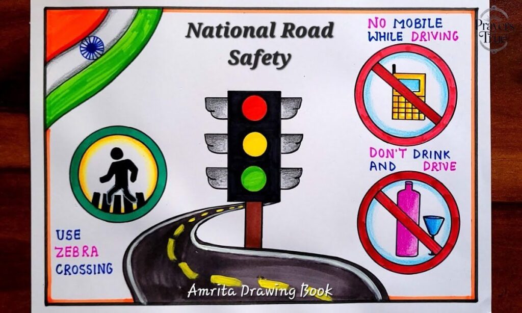 Lessons from the Dan Bongino Wife Accident (1)