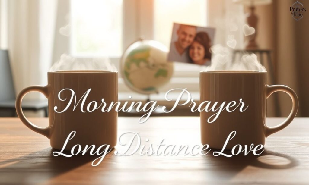 Morning Prayer for Long Distance Relationship For HimHer (1)
