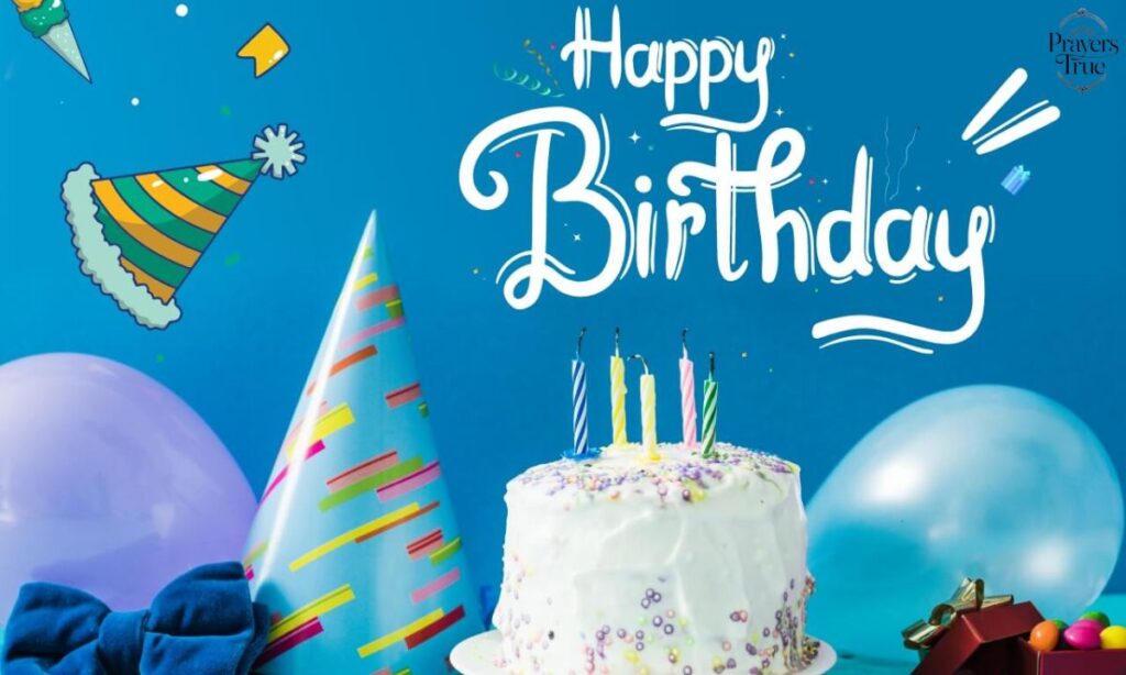 Motivational Birthday Wishes for Students