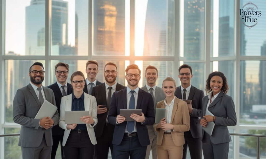 New Business Wishes Quotes