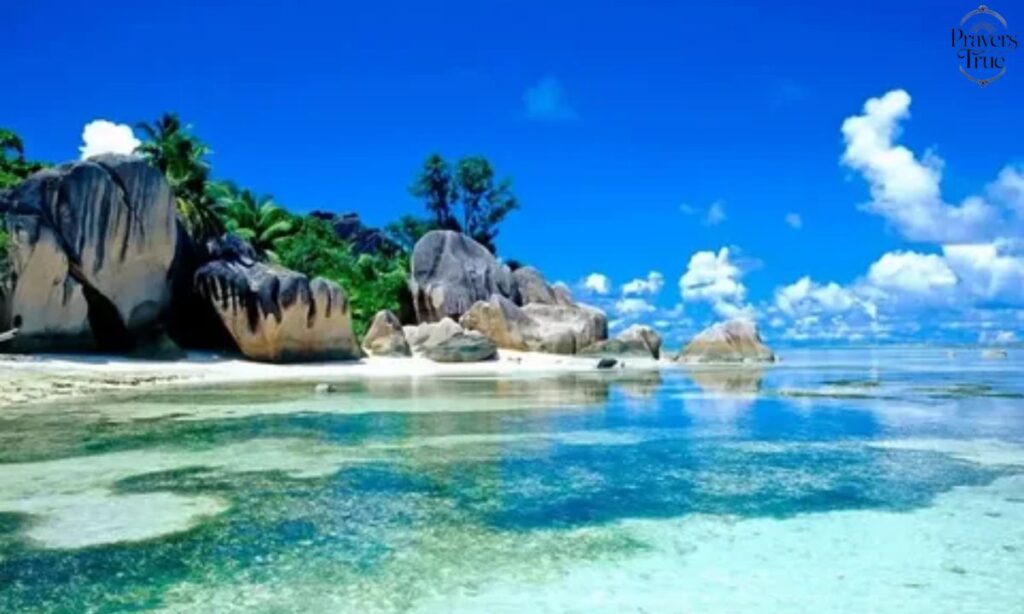 Quinceañera-Specific Wishes