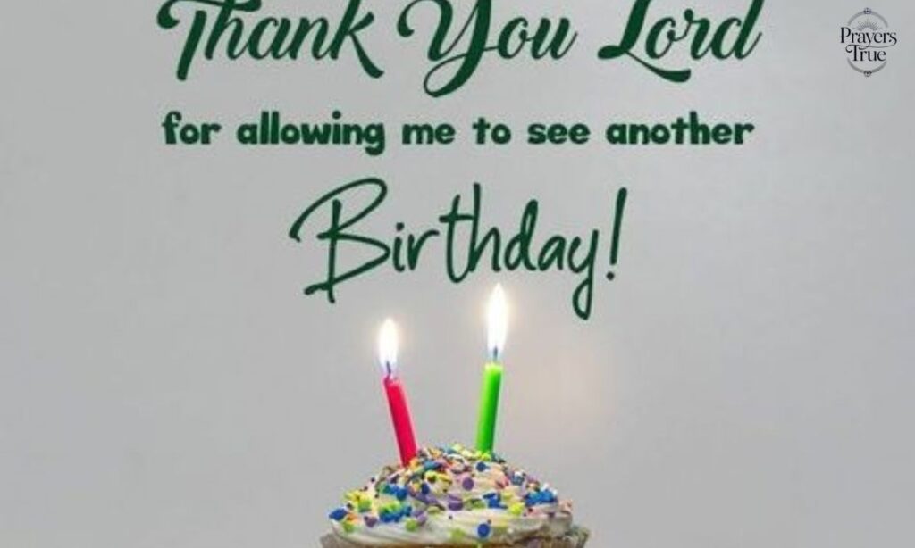Saying Happy Birthday to Your Pastors and Priests