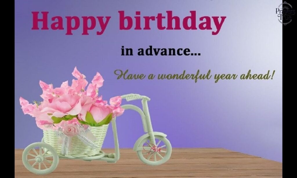 Short & Sweet Happy 15th Birthday Wishes