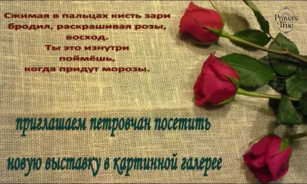 Sweetest Tributes to My Grandmother Who Passed Away