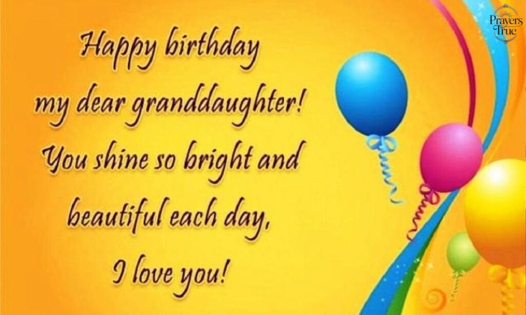 Uplifting Birthday Quotes for Bright Students