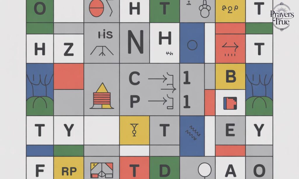 What Even Is the NYT Connections Puzzle, Anyway?