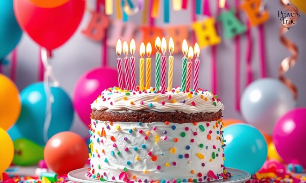 Why Celebrate Your Brother or Brother-in-Law