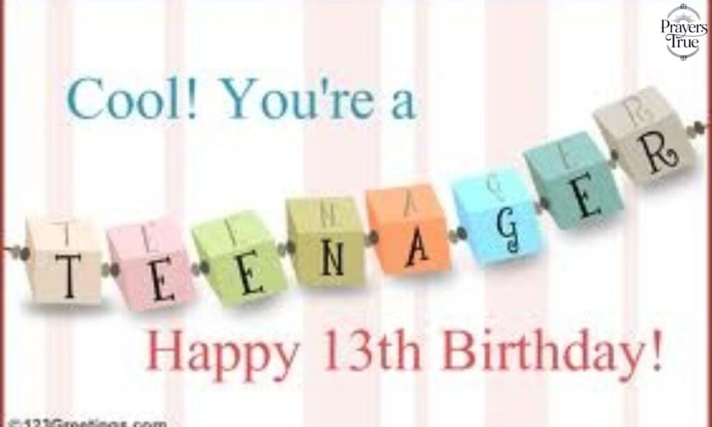 _Why the 15th Birthday Deserves Special Recognition