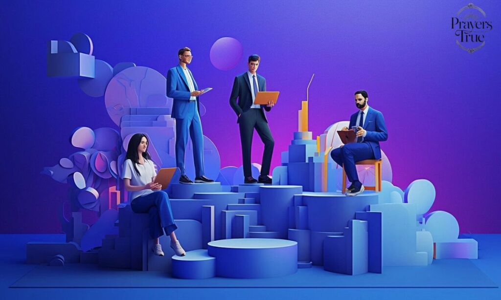 Wishes for New Business Ventures