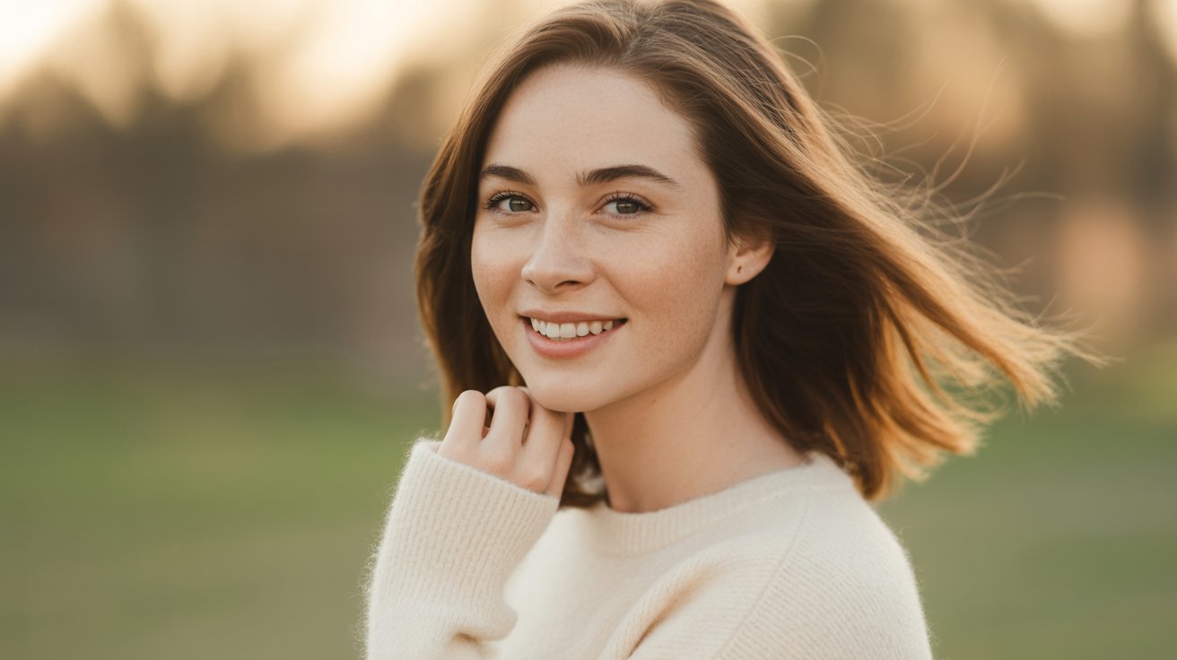 a-professional-portrait-photograph-of-a-_96EitHXVQEGiiFZM9r9w6g_hktSy8yoT1WD4OSLY-6lmA