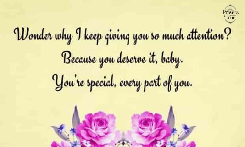 ordination wishes messages