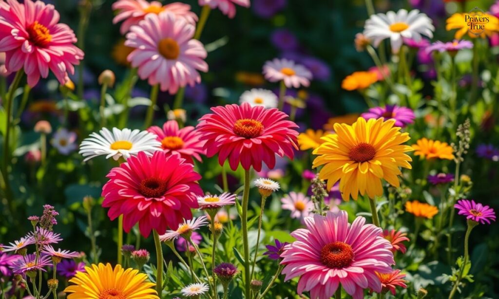 Best Flower Captions for Instagram
