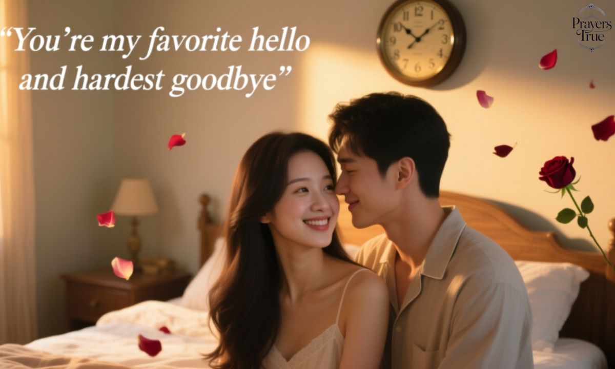 Best Quotes for a Girlfriend