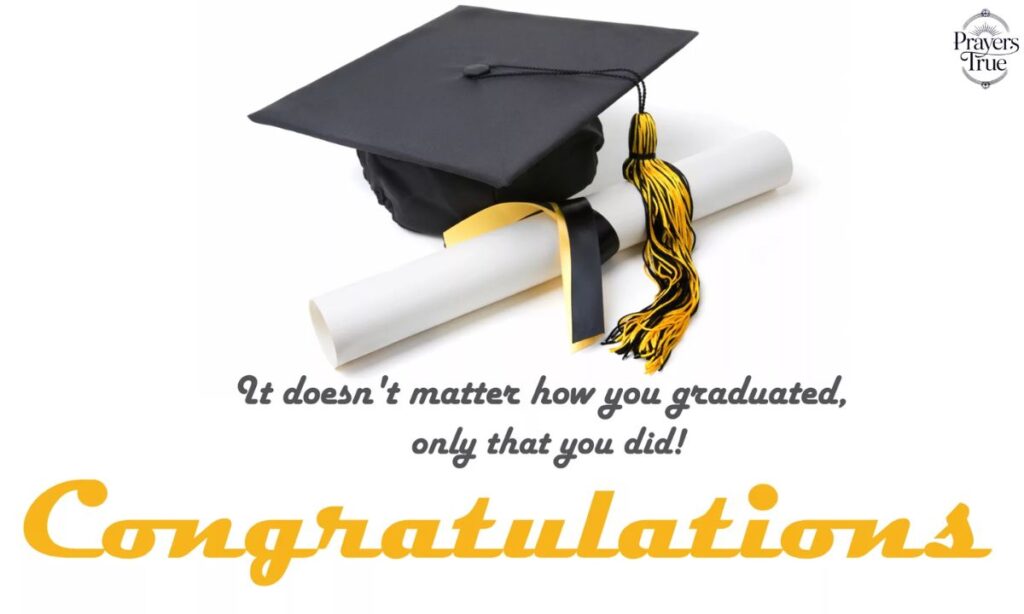 Congratulatory Message for Official Opening (1)