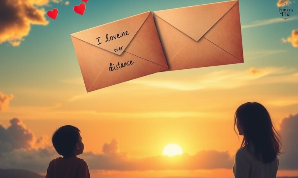 Emotional I Miss You Messages