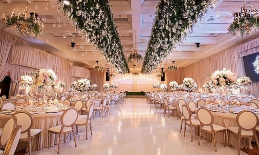 Find Your Perfect Wedding Vendors