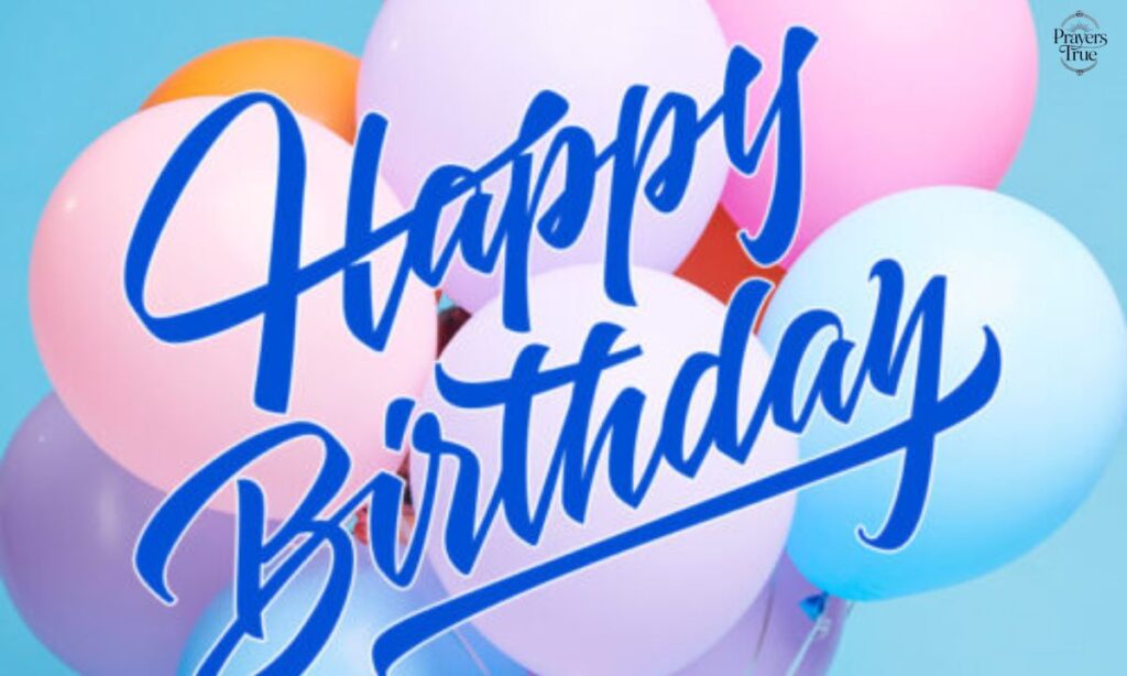 Inspirational Birthday Wishes for Your Boss