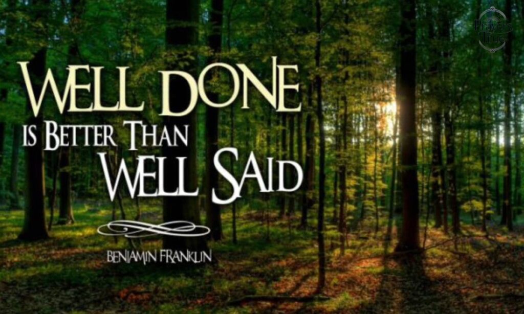 Inspiring New Week Quotes And Motivation