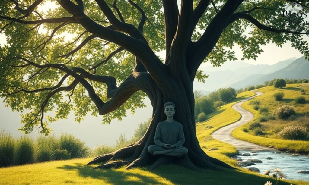 _Prayer for Patience and Perseverance