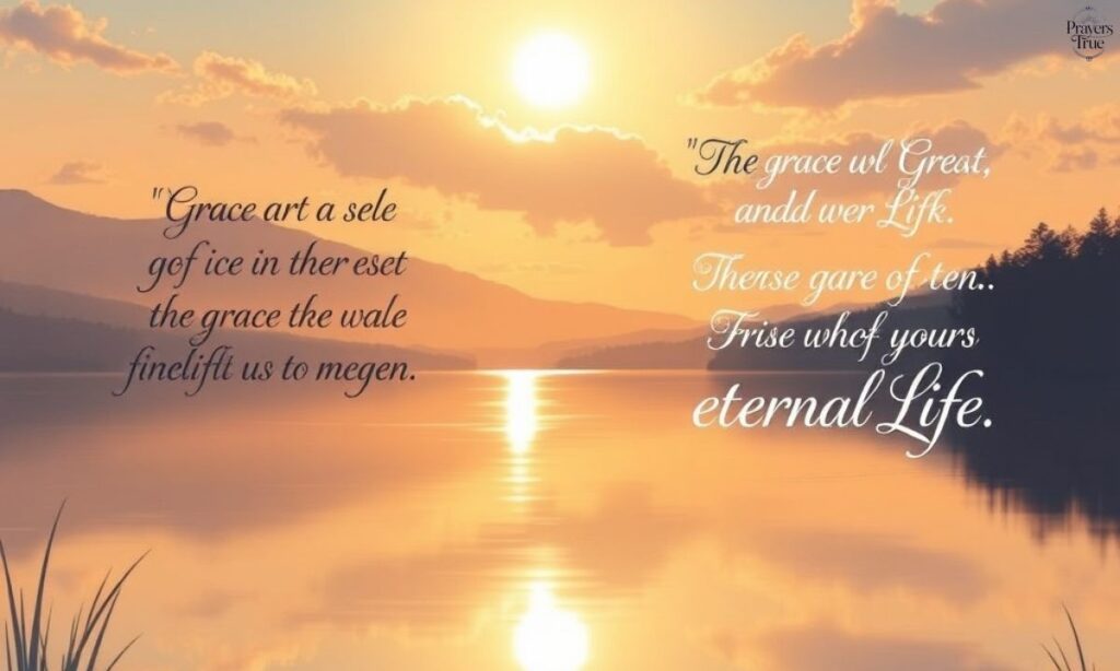 Salvation, in Two Bible Verses and Less than 150 Words