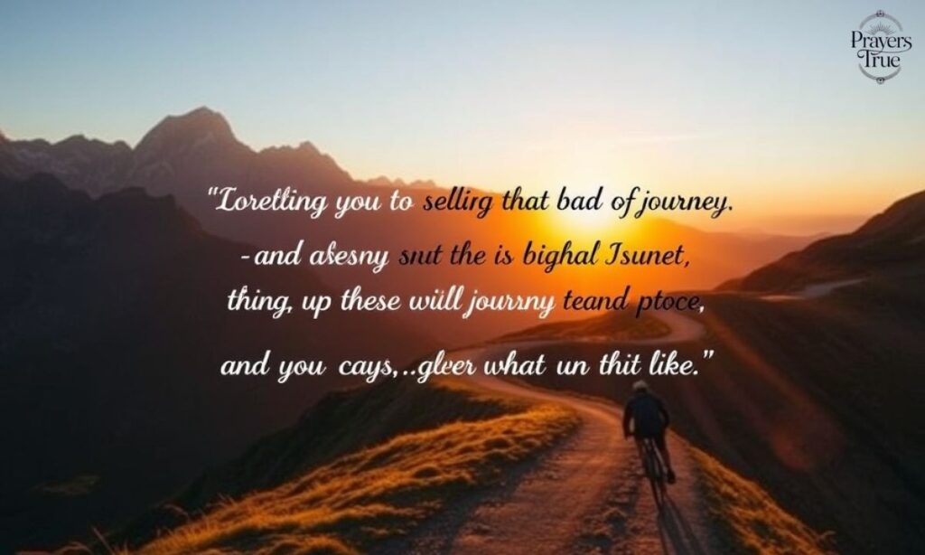 Motivational and Inspirational