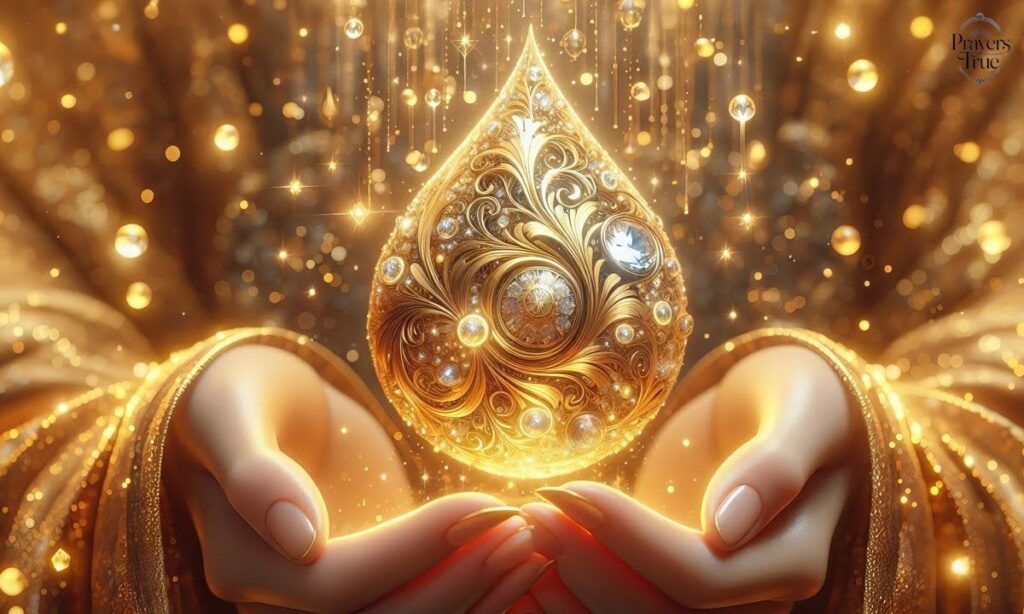 Papal Blessing Online Receiving Spiritual Gifts Digitally (1)