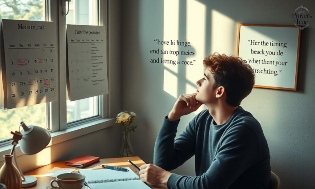 _Choosing the Right Date and Time