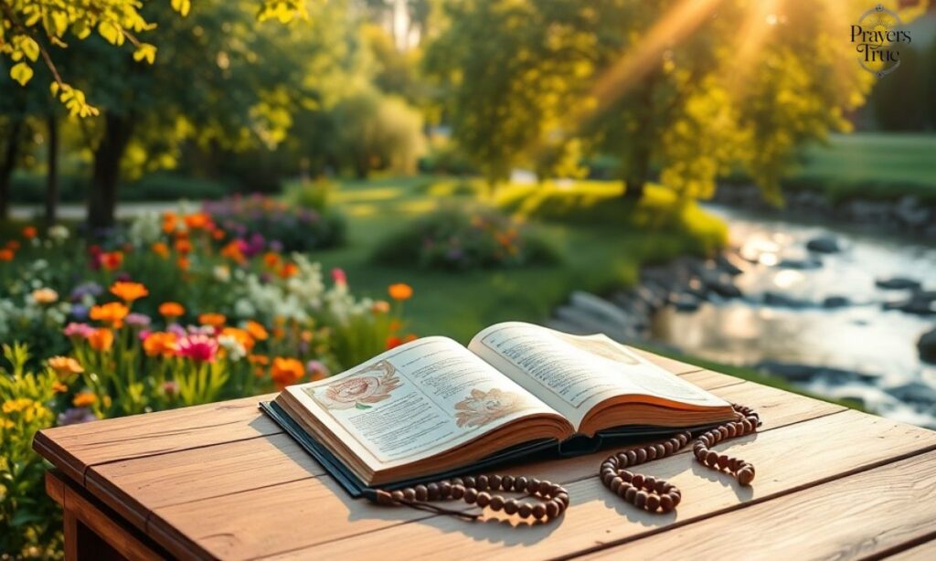 How Good Afternoon Blessings and Prayers Can Change Your Whole Day