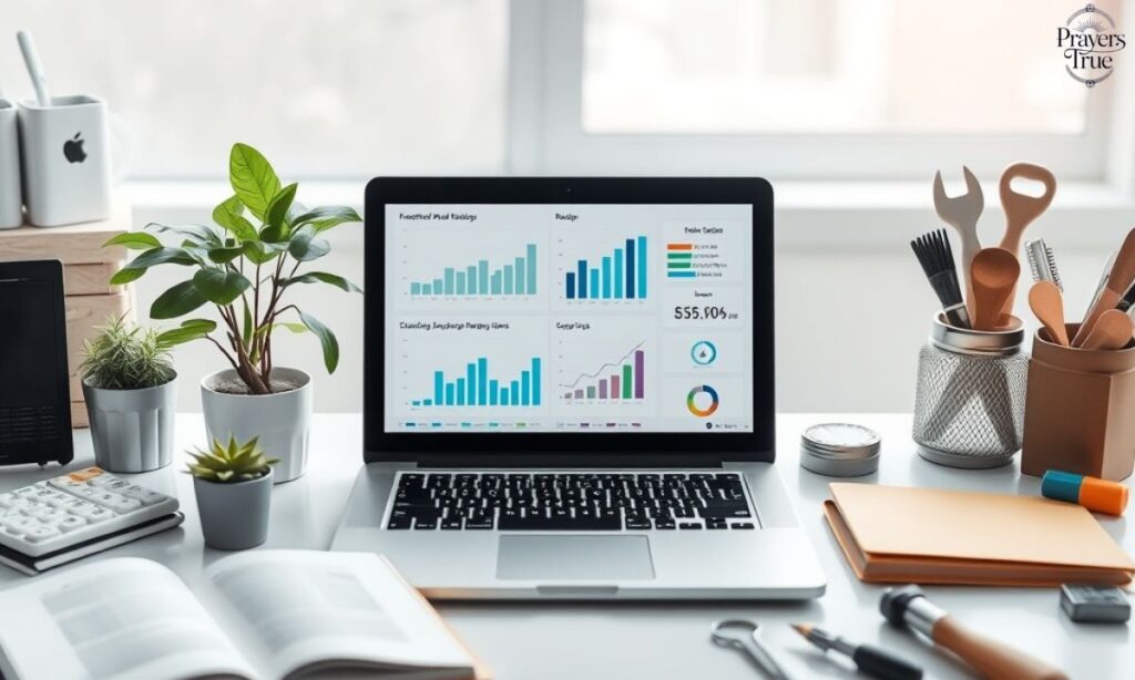 Practical Applications (1)