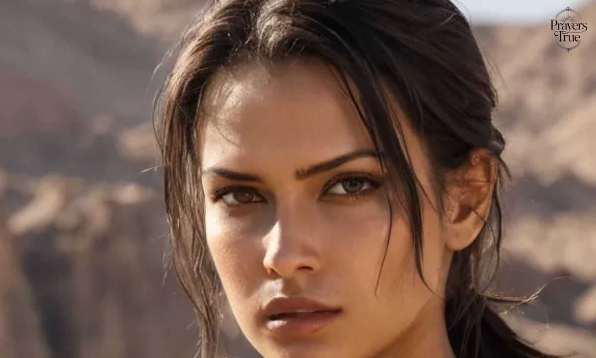 Understanding the Sheva Brachot An Overview