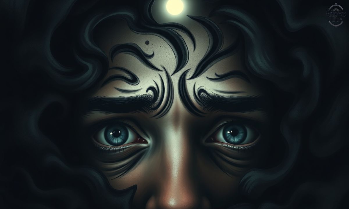 Watching Pornography is Physically Harmful