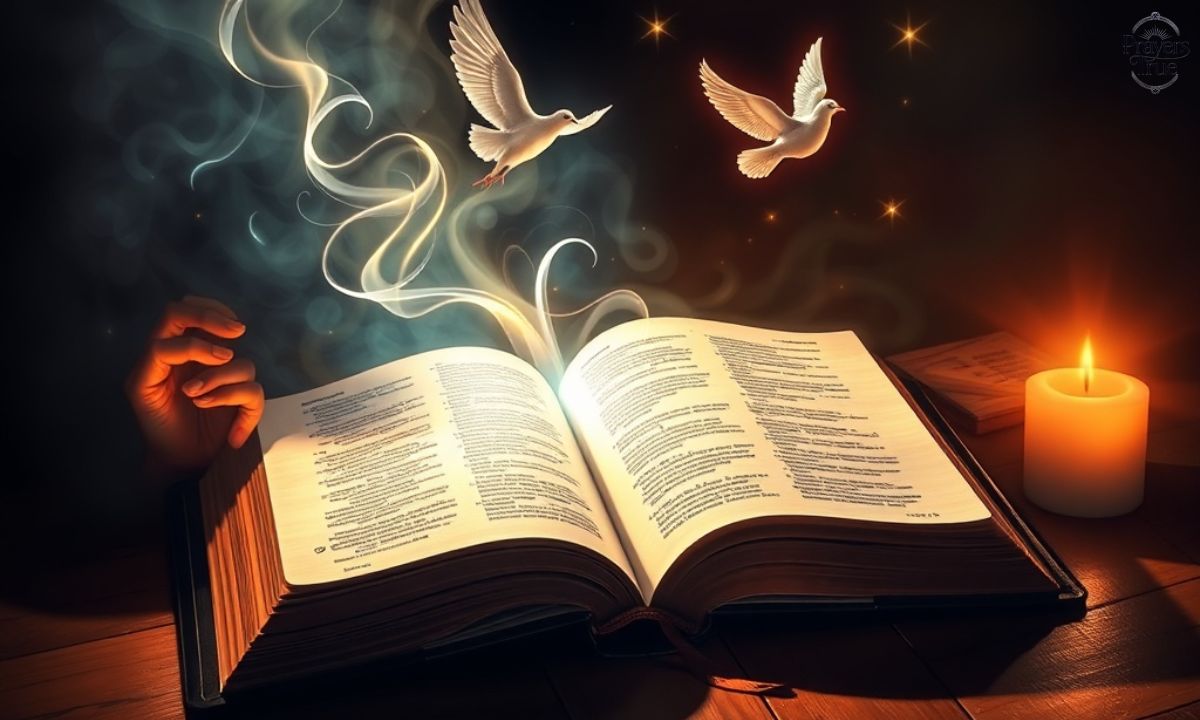 What Does the Bible Say About Watching Porn